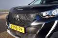 Peugeot e-2008 EV Act.Pack 50 kWh Schwarz - thumbnail 4
