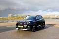 Peugeot e-2008 EV Act.Pack 50 kWh Schwarz - thumbnail 1