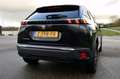 Peugeot e-2008 EV Act.Pack 50 kWh Schwarz - thumbnail 23