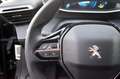 Peugeot e-2008 EV Act.Pack 50 kWh Schwarz - thumbnail 42