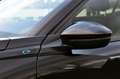 Peugeot e-2008 EV Act.Pack 50 kWh Schwarz - thumbnail 17