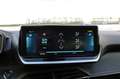 Peugeot e-2008 EV Act.Pack 50 kWh Schwarz - thumbnail 25