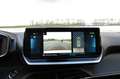Peugeot e-2008 EV Act.Pack 50 kWh Schwarz - thumbnail 26