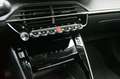 Peugeot e-2008 EV Act.Pack 50 kWh Schwarz - thumbnail 29