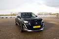 Peugeot e-2008 EV Act.Pack 50 kWh Schwarz - thumbnail 7