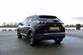 Peugeot e-2008 EV Act.Pack 50 kWh Schwarz - thumbnail 13