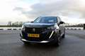 Peugeot e-2008 EV Act.Pack 50 kWh Schwarz - thumbnail 19