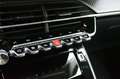 Peugeot e-2008 EV Act.Pack 50 kWh Schwarz - thumbnail 44