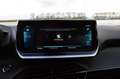 Peugeot e-2008 EV Act.Pack 50 kWh Schwarz - thumbnail 28