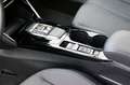 Peugeot e-2008 EV Act.Pack 50 kWh Schwarz - thumbnail 30