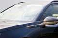 Peugeot e-2008 EV Act.Pack 50 kWh Schwarz - thumbnail 3