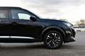 Peugeot e-2008 EV Act.Pack 50 kWh Schwarz - thumbnail 22
