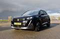 Peugeot e-2008 EV Act.Pack 50 kWh Schwarz - thumbnail 2