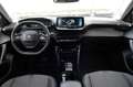 Peugeot e-2008 EV Act.Pack 50 kWh Schwarz - thumbnail 38