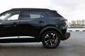 Peugeot e-2008 EV Act.Pack 50 kWh Schwarz - thumbnail 16