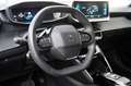 Peugeot e-2008 EV Act.Pack 50 kWh Schwarz - thumbnail 31