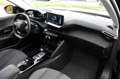 Peugeot e-2008 EV Act.Pack 50 kWh Schwarz - thumbnail 39