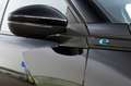 Peugeot e-2008 EV Act.Pack 50 kWh Schwarz - thumbnail 9