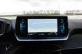 Peugeot e-2008 EV Act.Pack 50 kWh Schwarz - thumbnail 27
