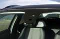 Peugeot e-2008 EV Act.Pack 50 kWh Schwarz - thumbnail 6