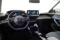 Peugeot e-2008 EV Act.Pack 50 kWh Schwarz - thumbnail 37