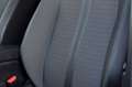 Peugeot e-2008 EV Act.Pack 50 kWh Schwarz - thumbnail 34