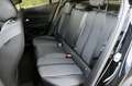 Peugeot e-2008 EV Act.Pack 50 kWh Schwarz - thumbnail 35