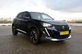 Peugeot e-2008 EV Act.Pack 50 kWh Schwarz - thumbnail 8