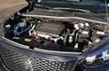Peugeot e-2008 EV Act.Pack 50 kWh Schwarz - thumbnail 5