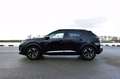 Peugeot e-2008 EV Act.Pack 50 kWh Schwarz - thumbnail 14