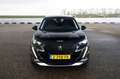 Peugeot e-2008 EV Act.Pack 50 kWh Schwarz - thumbnail 11