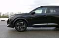 Peugeot e-2008 EV Act.Pack 50 kWh Schwarz - thumbnail 15