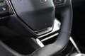 Peugeot e-2008 EV Act.Pack 50 kWh Schwarz - thumbnail 45