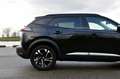 Peugeot e-2008 EV Act.Pack 50 kWh Schwarz - thumbnail 21