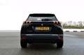 Peugeot e-2008 EV Act.Pack 50 kWh Schwarz - thumbnail 12