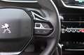 Peugeot e-2008 EV Act.Pack 50 kWh Schwarz - thumbnail 41