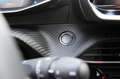 Peugeot e-2008 EV Act.Pack 50 kWh Schwarz - thumbnail 40