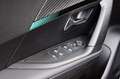 Peugeot e-2008 EV Act.Pack 50 kWh Schwarz - thumbnail 32