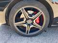 Mercedes-Benz CL 500 Aut. Negro - thumbnail 15
