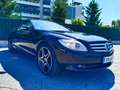 Mercedes-Benz CL 500 Aut. Negro - thumbnail 12
