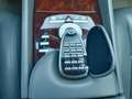 Mercedes-Benz CL 500 Aut. Negro - thumbnail 8
