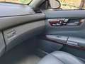 Mercedes-Benz CL 500 Aut. Negro - thumbnail 20