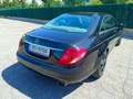 Mercedes-Benz CL 500 Aut. Negro - thumbnail 14