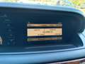 Mercedes-Benz CL 500 Aut. Negro - thumbnail 19
