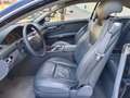 Mercedes-Benz CL 500 Aut. Negro - thumbnail 3