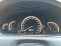 Mercedes-Benz CL 500 Aut. Negro - thumbnail 5