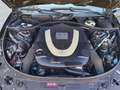 Mercedes-Benz CL 500 Aut. Negro - thumbnail 10