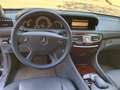 Mercedes-Benz CL 500 Aut. Negro - thumbnail 18