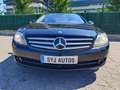 Mercedes-Benz CL 500 Aut. Negro - thumbnail 11