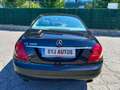 Mercedes-Benz CL 500 Aut. Negro - thumbnail 13